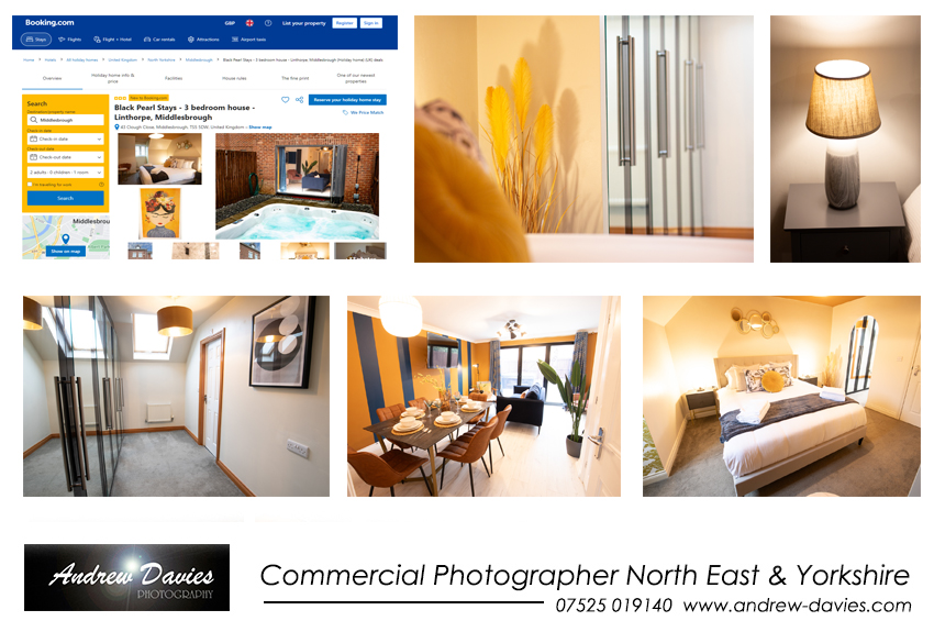 property photographer north east , teesside , middlesbrough