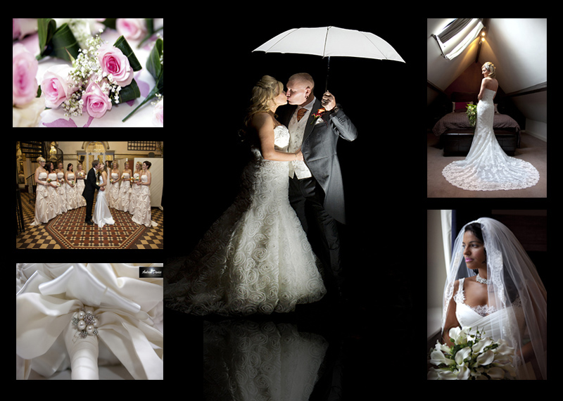 top-wedding-photographers-north-east-north-yorkshire-and