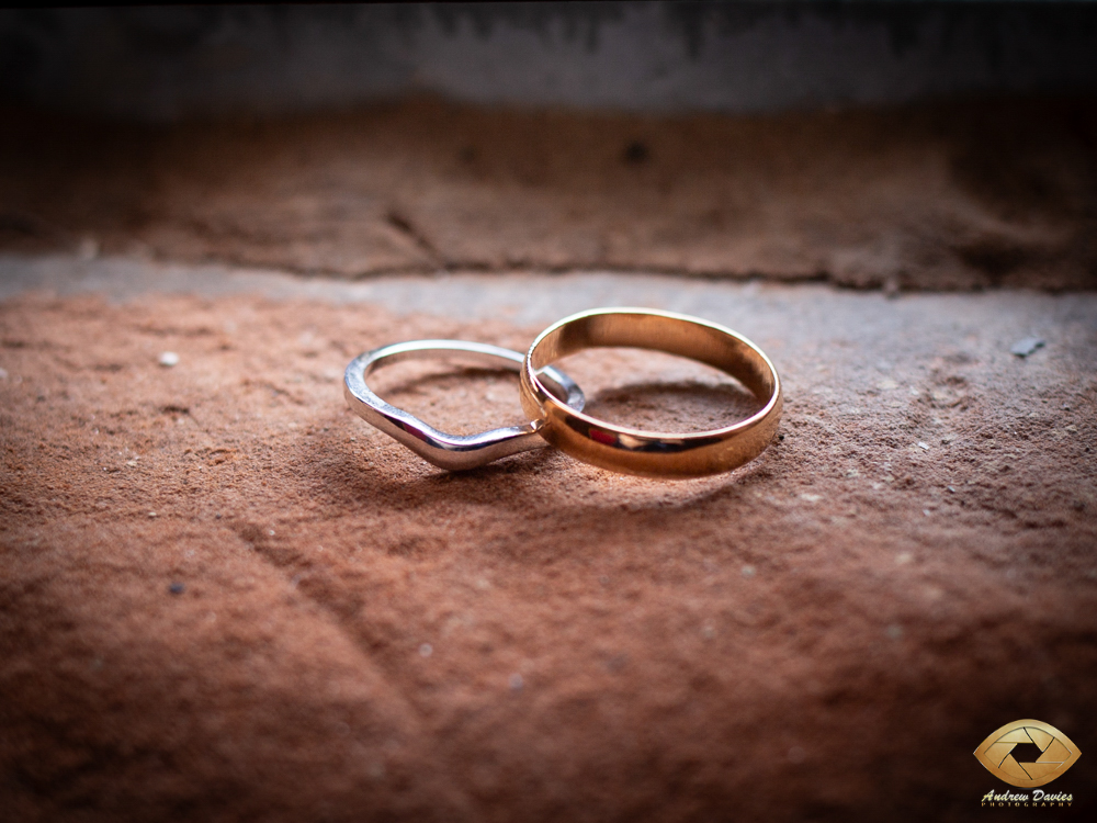 Bamburgh Castle Wedding Photographer Northumberland