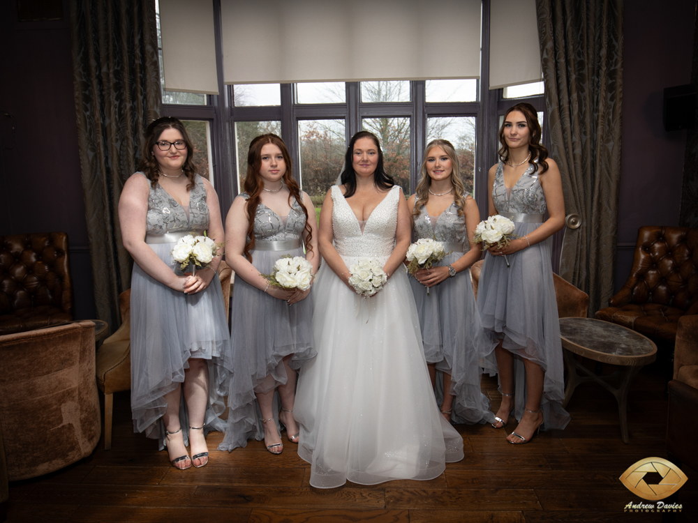 parsonage hotel york north yorkshire wedding photographer photos