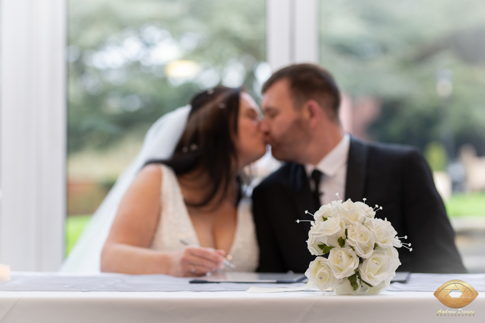 parsonage hotel york north yorkshire wedding photographer photos