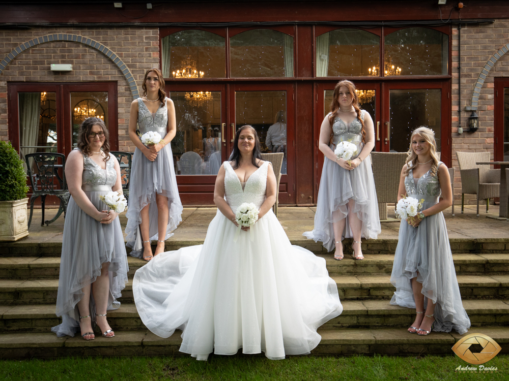 parsonage hotel york north yorkshire wedding photographer photos