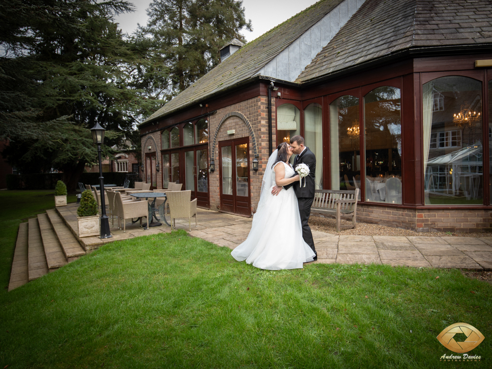 parsonage hotel york north yorkshire wedding photographer photos