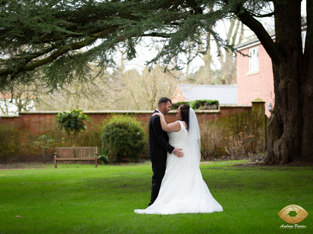 parsonage hotel york north yorkshire wedding photographer photos