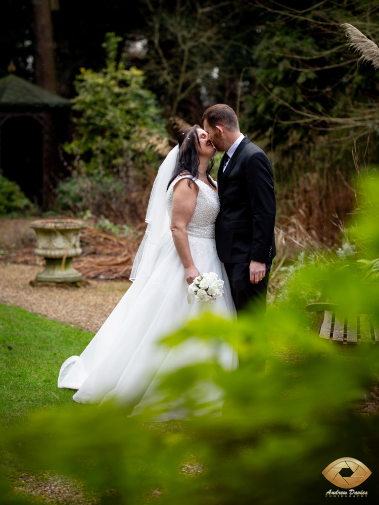 parsonage hotel york north yorkshire wedding photographer photos