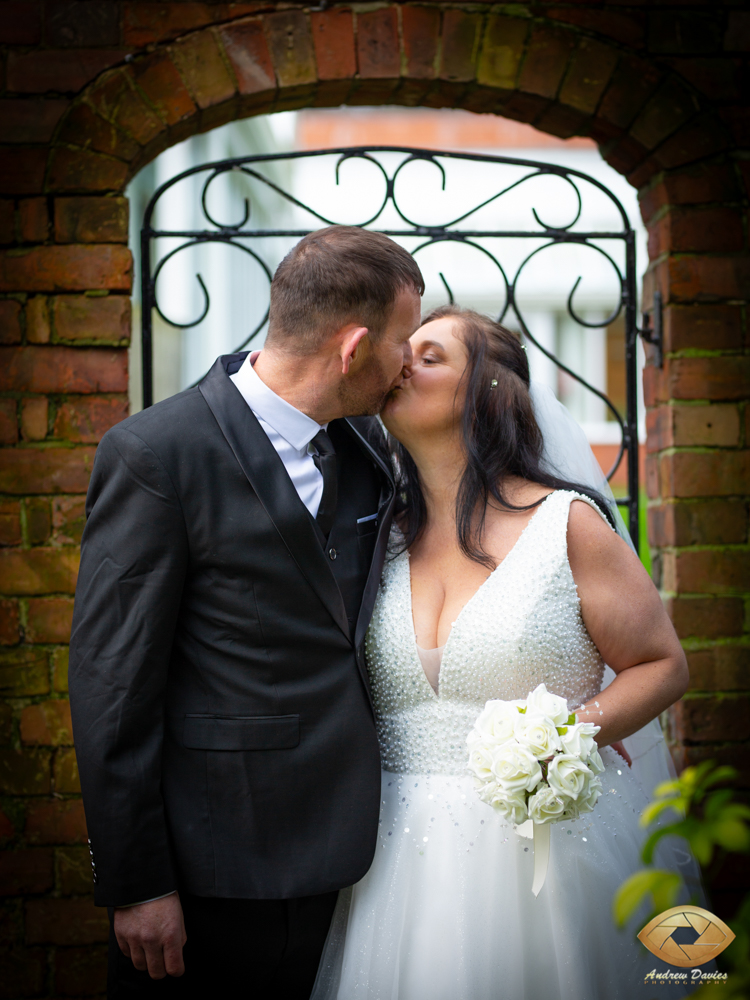 parsonage hotel york north yorkshire wedding photographer photos