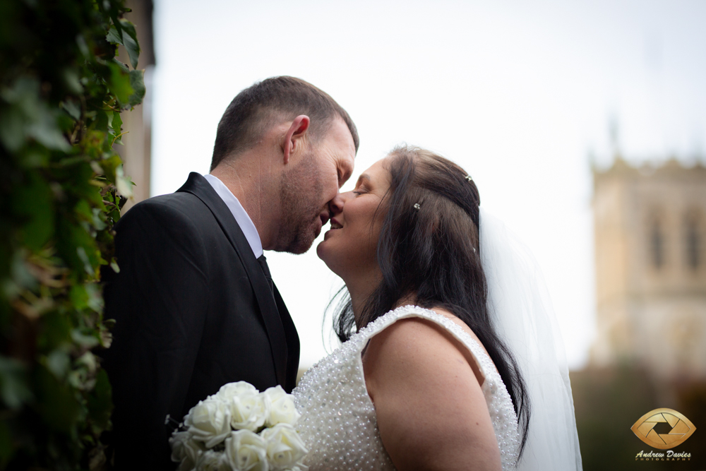 parsonage hotel york north yorkshire wedding photographer photos