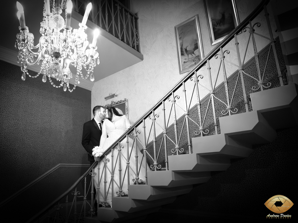 parsonage hotel york north yorkshire wedding photographer photos