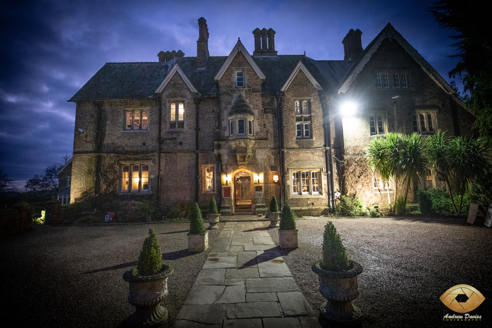 parsonage hotel york north yorkshire wedding photographer photos