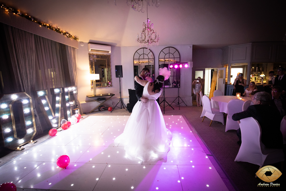 parsonage hotel york north yorkshire wedding photographer photos