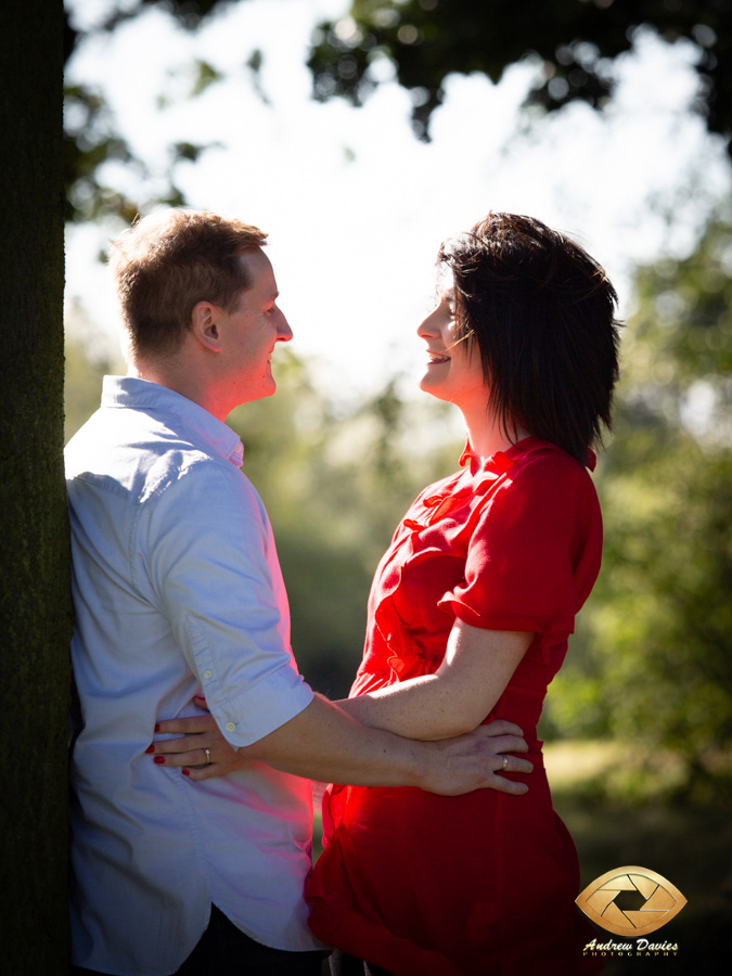 stewart park middlesbrough wedding photographer photos