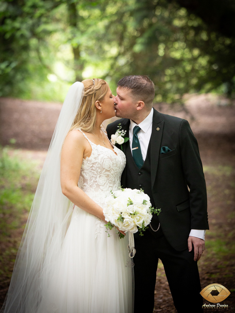 stewart park middlesbrough wedding photographer photos