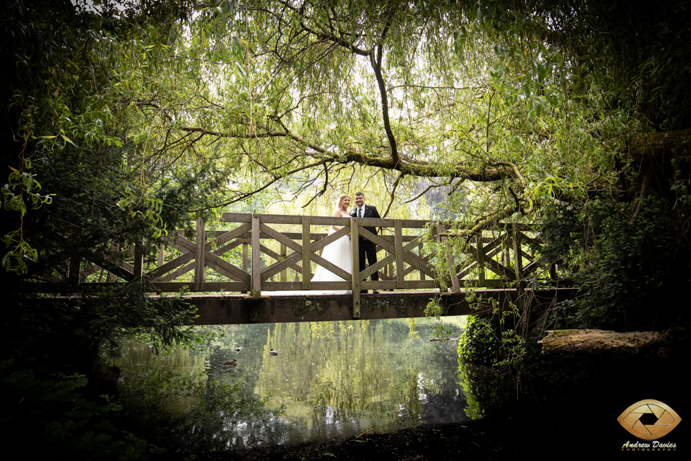 stewart park middlesbrough wedding photographer photos