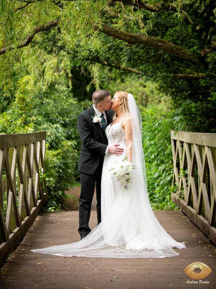 stewart park middlesbrough wedding photographer photos