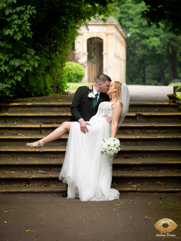 stewart park middlesbrough wedding photographer photos