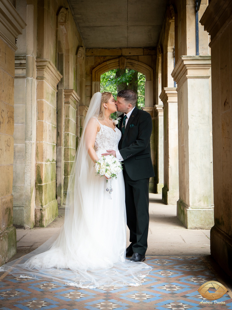 stewart park middlesbrough wedding photographer photos