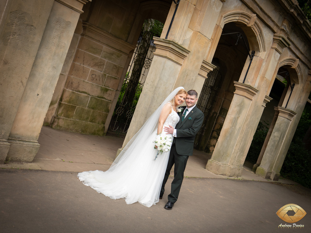 stewart park middlesbrough wedding photographer photos