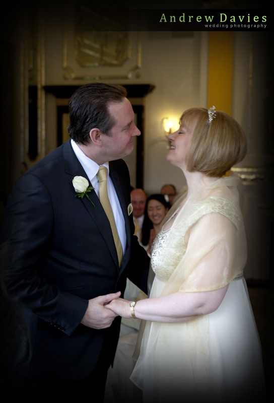 close house wedding photo by andrew davies north east wedding photographer