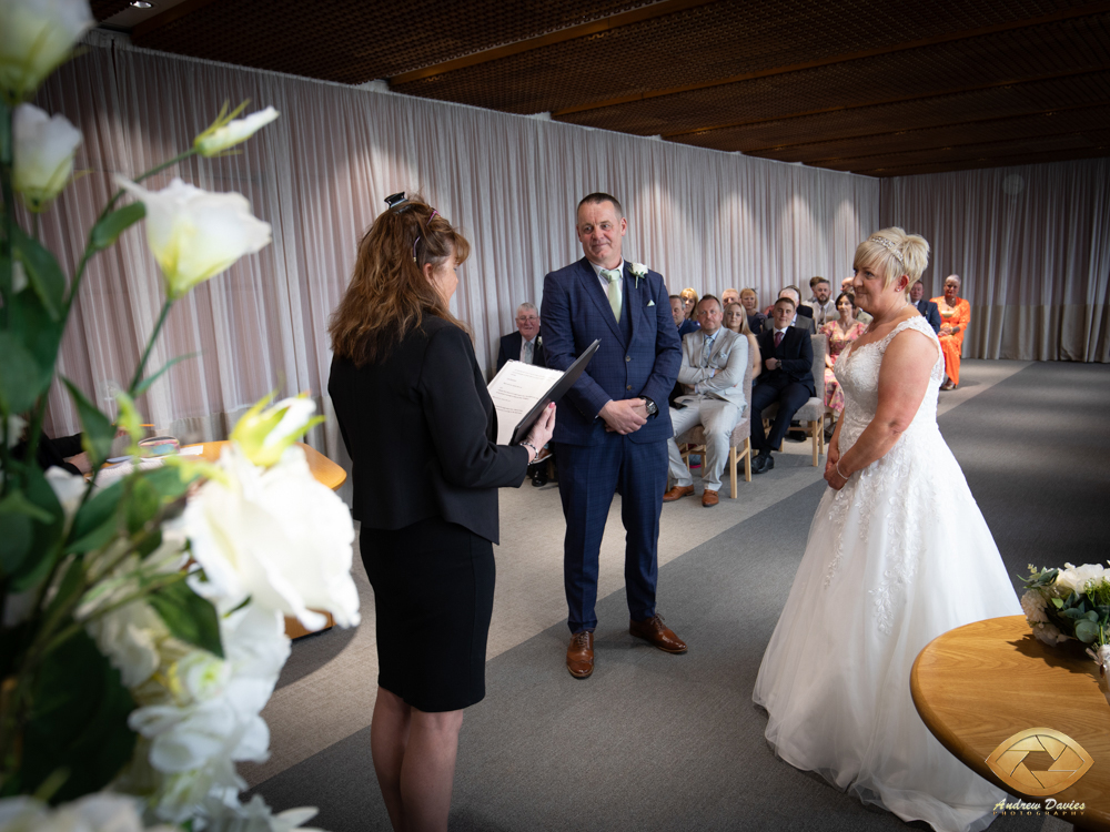 wedding photographer newcastle civic centre photos north east uk