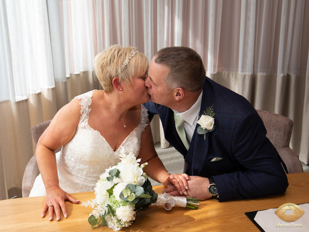 wedding photographer newcastle civic centre photos north east uk