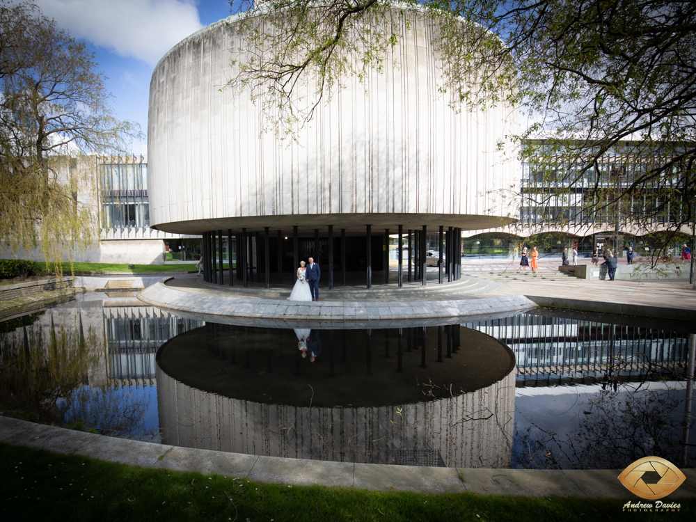 wedding photographer newcastle civic centre photos north east uk