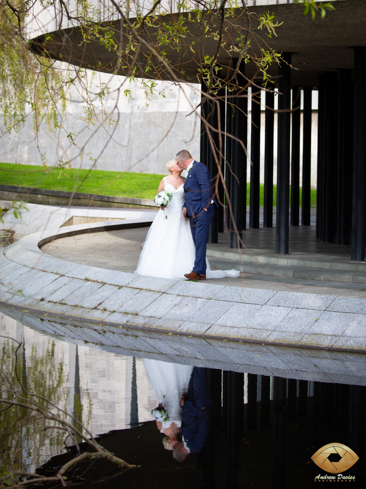 wedding photographer newcastle civic centre photos north east uk