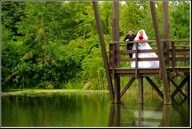 uk wedding photographer royal quays wedding 