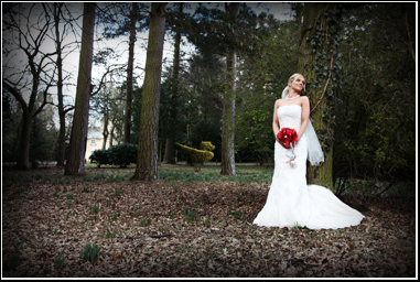 uk wedding photographer