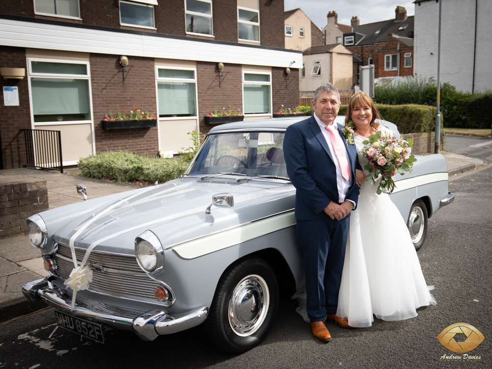 stockton on tees register office registry office teesside wedding photographer