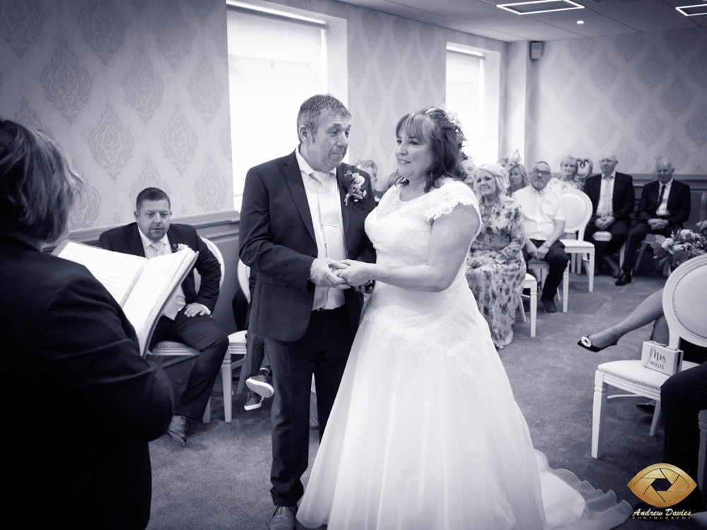 stockton on tees register office registry office teesside wedding photographer