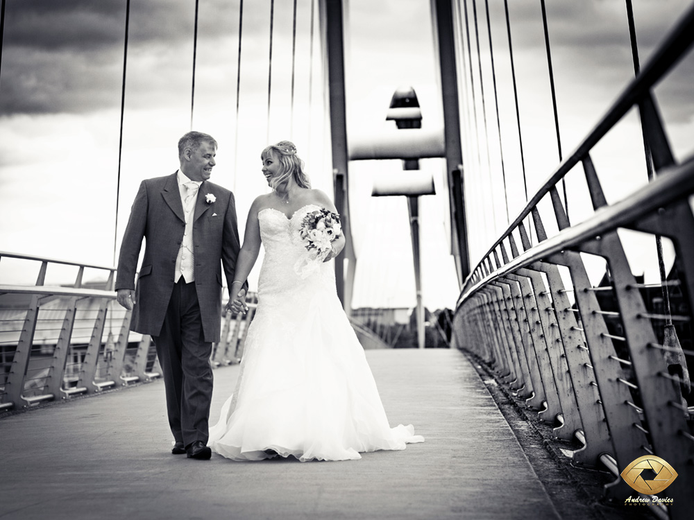 stockton on tees register office registry office teesside wedding photographer