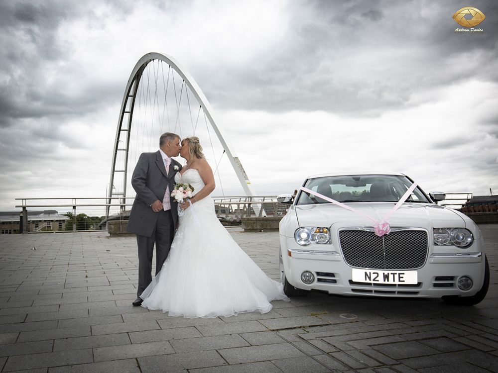 stockton on tees register office registry office teesside wedding photographer