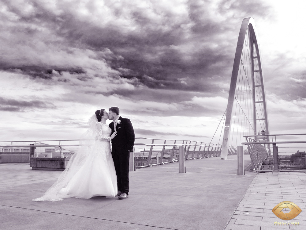 stockton on tees register office registry office teesside wedding photographer