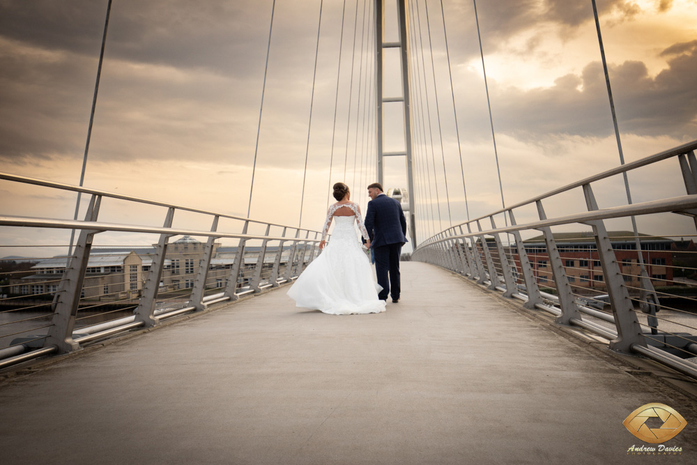 stockton on tees register office registry office teesside wedding photographer