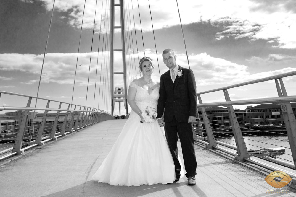 stockton on tees register office registry office teesside wedding photographer