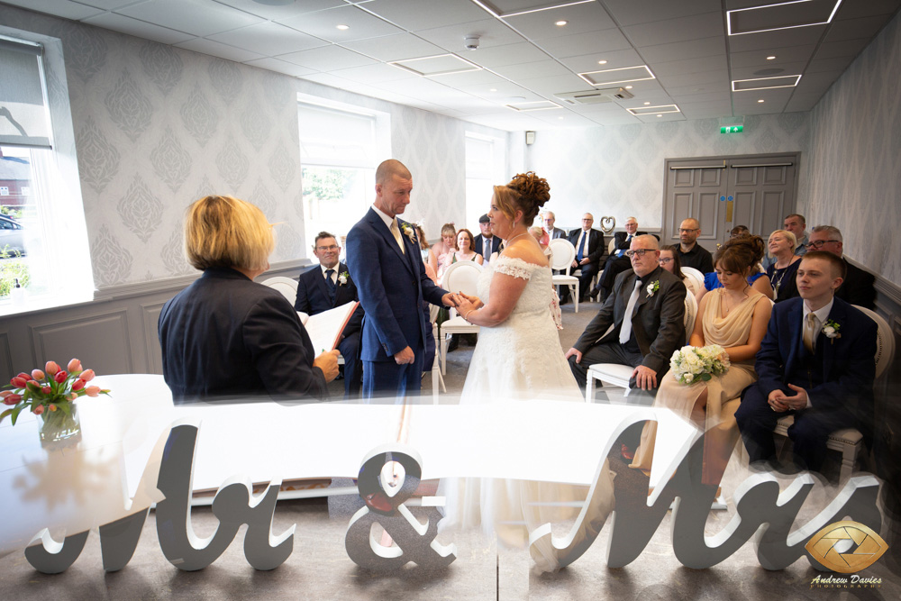 stockton on tees register office registry office teesside wedding photographer