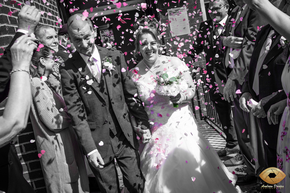 stockton on tees register office registry office teesside wedding photographer