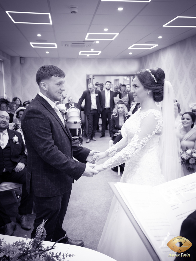 stockton on tees register office registry office teesside wedding photographer