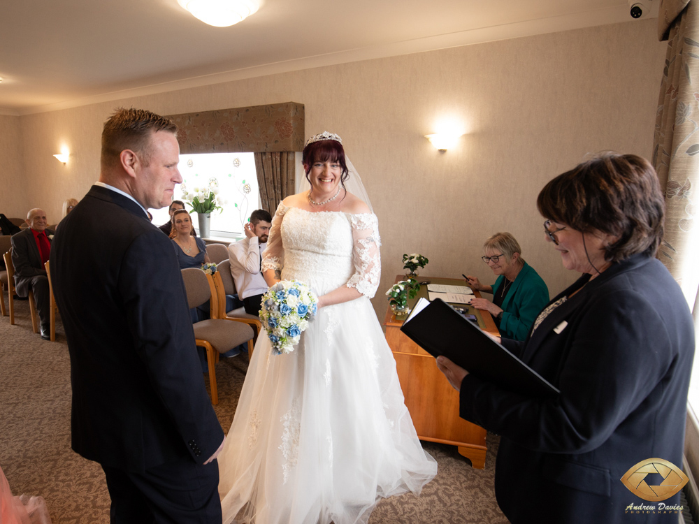 whitby wedding photographer photos