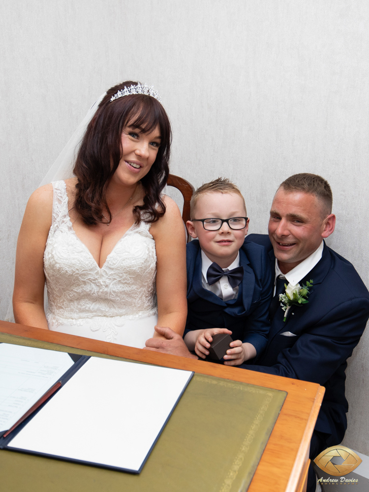 whitby wedding photographer photos