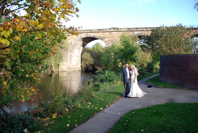 Wedding Photos And Photographer Teesside Wedding Venues